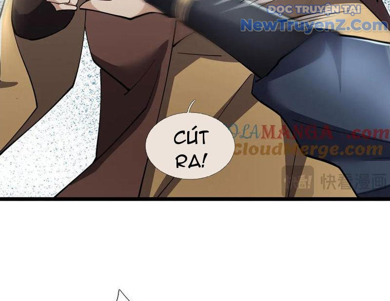 Ngủ Say Vạn Cổ: Xuất Thế Quét Ngang Chư Thiên - Chapter 103 - Page 55