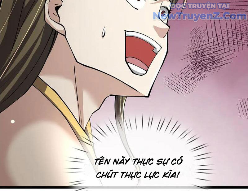 Ngủ Say Vạn Cổ: Xuất Thế Quét Ngang Chư Thiên - Chapter 103 - Page 57