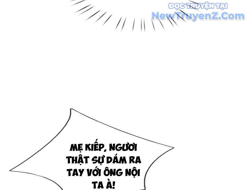 Ngủ Say Vạn Cổ: Xuất Thế Quét Ngang Chư Thiên - Chapter 103 - Page 58