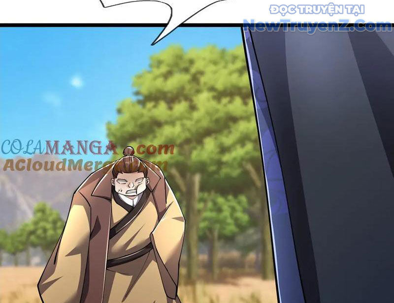 Ngủ Say Vạn Cổ: Xuất Thế Quét Ngang Chư Thiên - Chapter 103 - Page 59