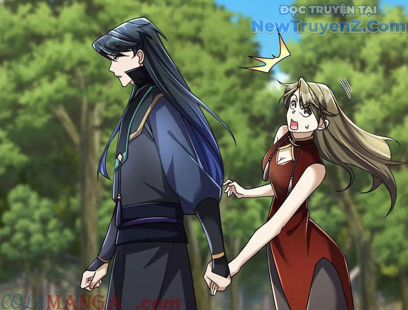 Ngủ Say Vạn Cổ: Xuất Thế Quét Ngang Chư Thiên - Chapter 103 - Page 6