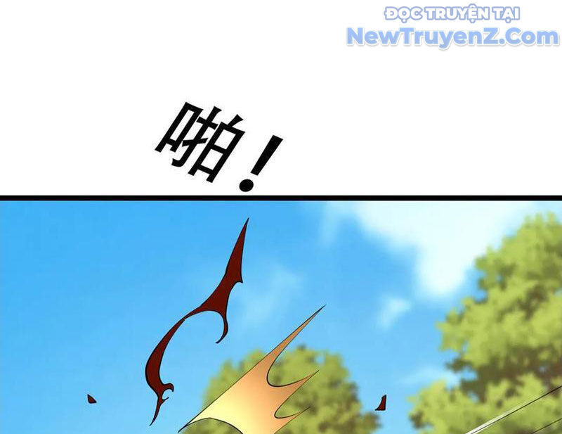 Ngủ Say Vạn Cổ: Xuất Thế Quét Ngang Chư Thiên - Chapter 103 - Page 61