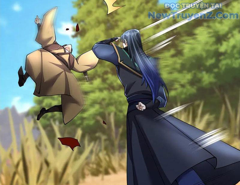 Ngủ Say Vạn Cổ: Xuất Thế Quét Ngang Chư Thiên - Chapter 103 - Page 62