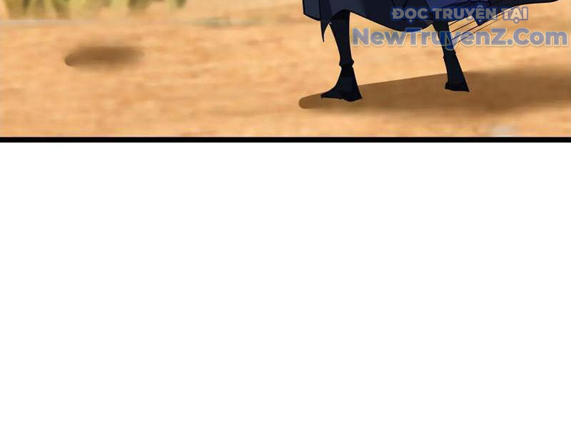 Ngủ Say Vạn Cổ: Xuất Thế Quét Ngang Chư Thiên - Chapter 103 - Page 63