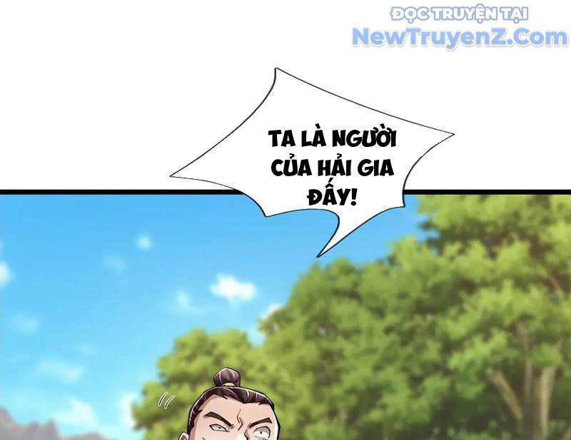 Ngủ Say Vạn Cổ: Xuất Thế Quét Ngang Chư Thiên - Chapter 103 - Page 64