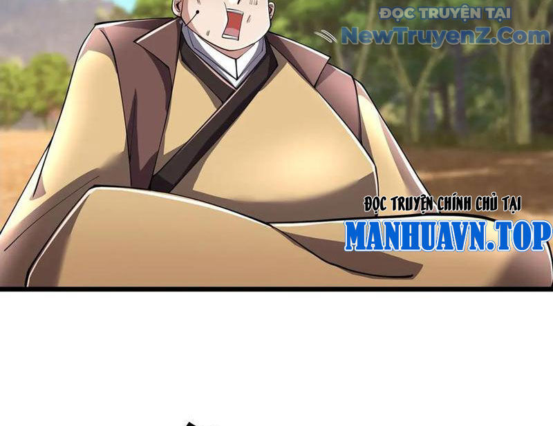 Ngủ Say Vạn Cổ: Xuất Thế Quét Ngang Chư Thiên - Chapter 103 - Page 65