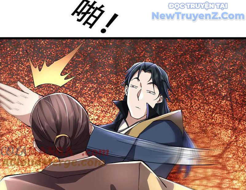 Ngủ Say Vạn Cổ: Xuất Thế Quét Ngang Chư Thiên - Chapter 103 - Page 66