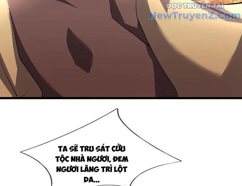 Ngủ Say Vạn Cổ: Xuất Thế Quét Ngang Chư Thiên - Chapter 103 - Page 67