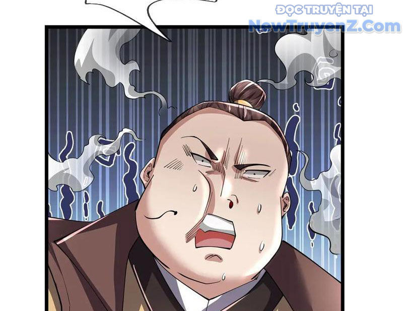 Ngủ Say Vạn Cổ: Xuất Thế Quét Ngang Chư Thiên - Chapter 103 - Page 68