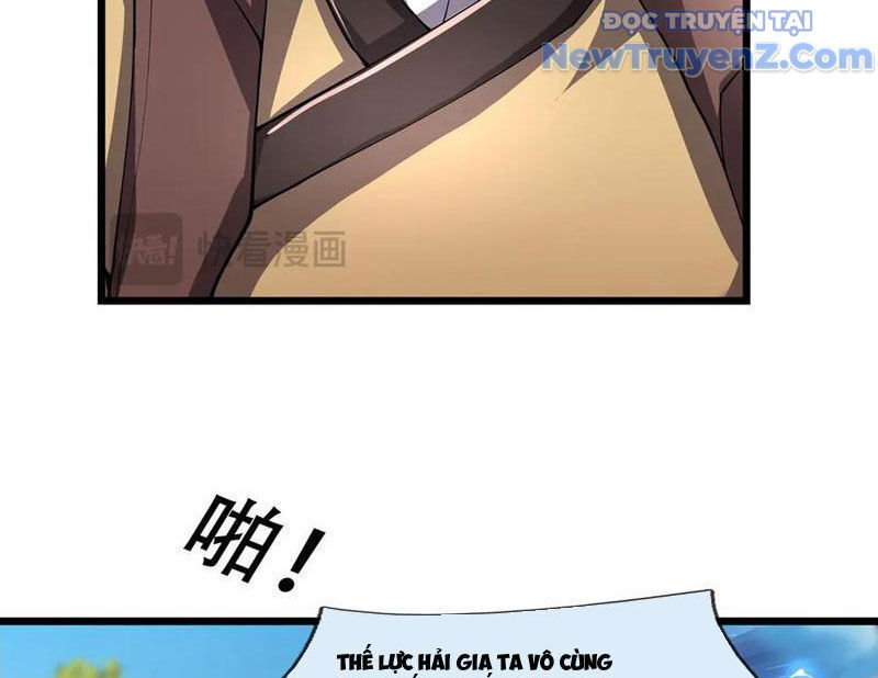 Ngủ Say Vạn Cổ: Xuất Thế Quét Ngang Chư Thiên - Chapter 103 - Page 69