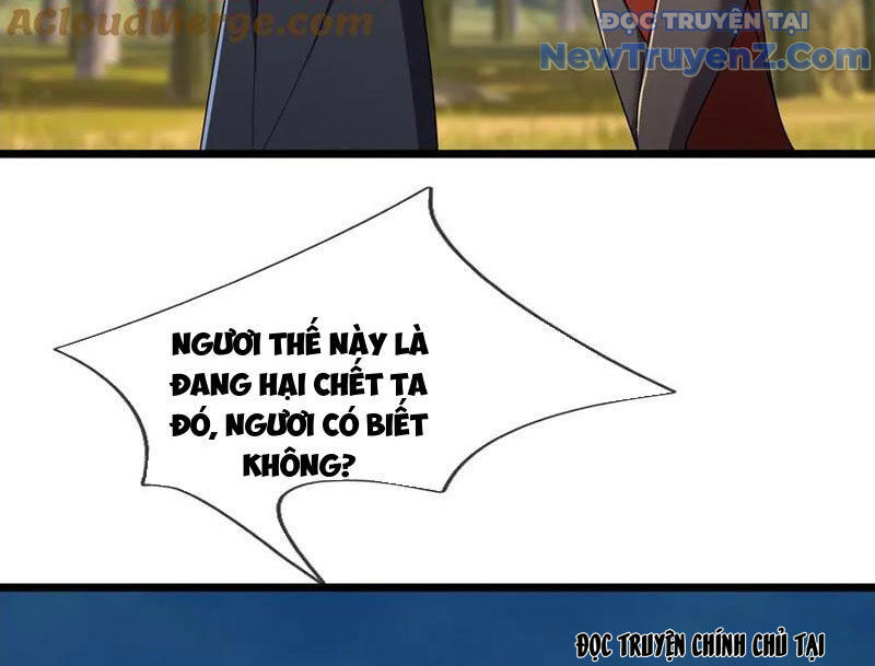 Ngủ Say Vạn Cổ: Xuất Thế Quét Ngang Chư Thiên - Chapter 103 - Page 7