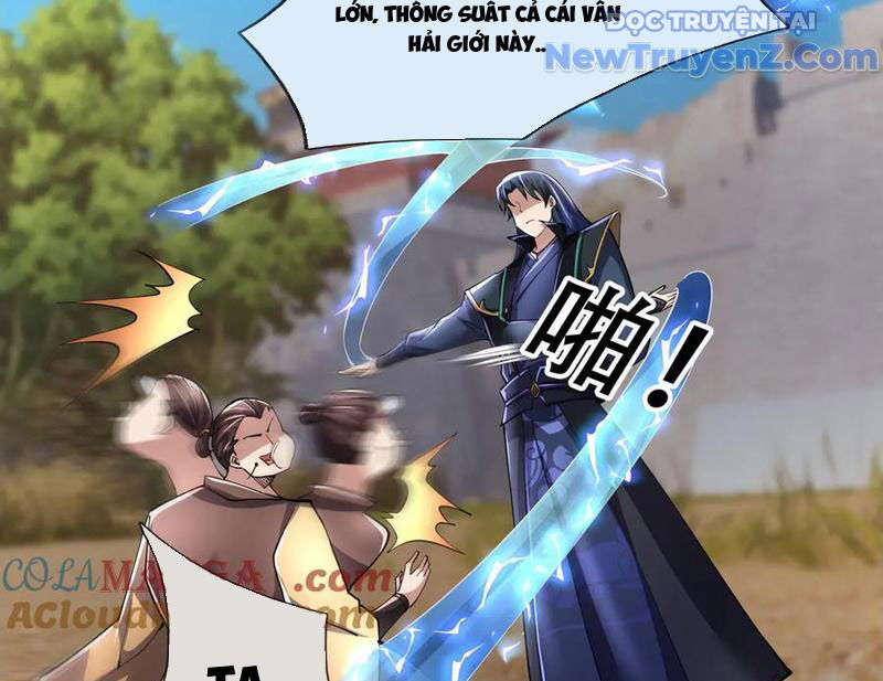 Ngủ Say Vạn Cổ: Xuất Thế Quét Ngang Chư Thiên - Chapter 103 - Page 70