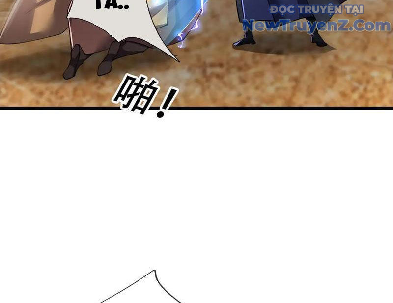 Ngủ Say Vạn Cổ: Xuất Thế Quét Ngang Chư Thiên - Chapter 103 - Page 71