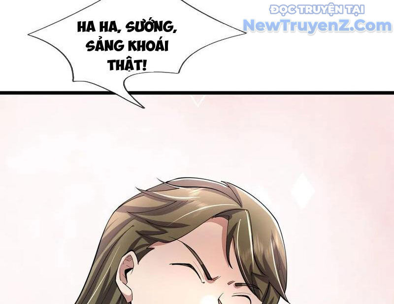 Ngủ Say Vạn Cổ: Xuất Thế Quét Ngang Chư Thiên - Chapter 103 - Page 72