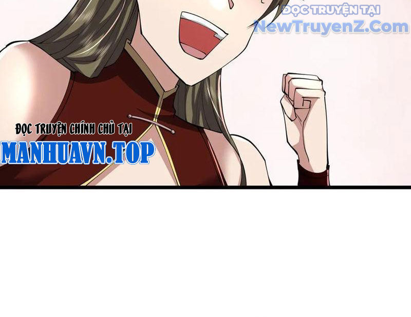 Ngủ Say Vạn Cổ: Xuất Thế Quét Ngang Chư Thiên - Chapter 103 - Page 73