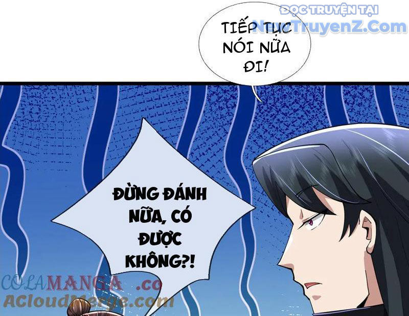 Ngủ Say Vạn Cổ: Xuất Thế Quét Ngang Chư Thiên - Chapter 103 - Page 74
