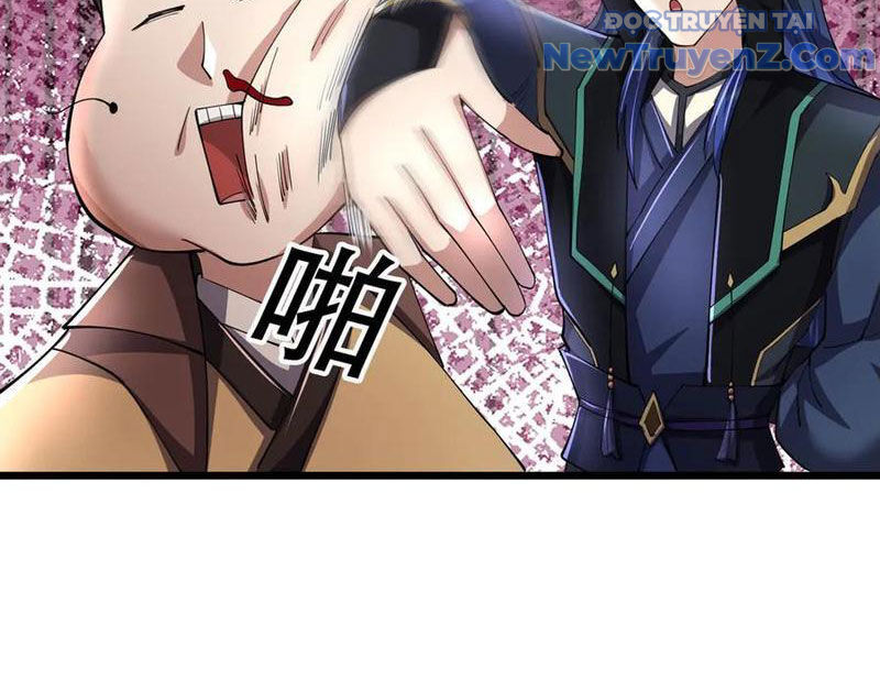 Ngủ Say Vạn Cổ: Xuất Thế Quét Ngang Chư Thiên - Chapter 103 - Page 77