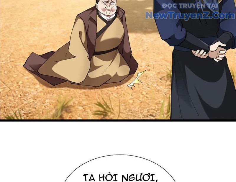 Ngủ Say Vạn Cổ: Xuất Thế Quét Ngang Chư Thiên - Chapter 103 - Page 79