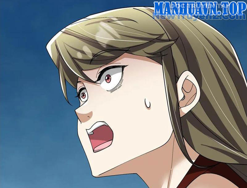 Ngủ Say Vạn Cổ: Xuất Thế Quét Ngang Chư Thiên - Chapter 103 - Page 8