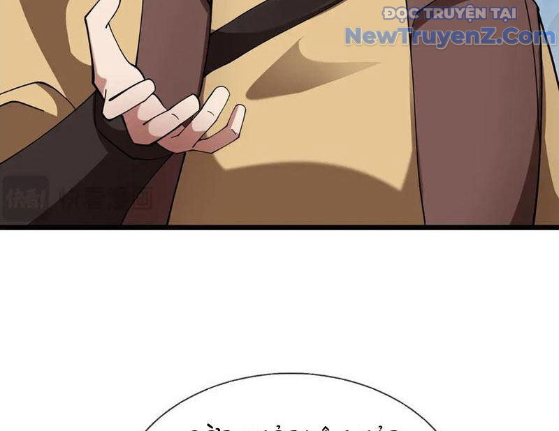 Ngủ Say Vạn Cổ: Xuất Thế Quét Ngang Chư Thiên - Chapter 103 - Page 83