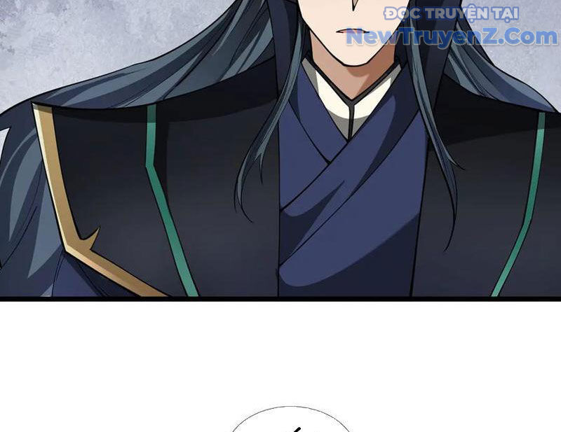 Ngủ Say Vạn Cổ: Xuất Thế Quét Ngang Chư Thiên - Chapter 103 - Page 85