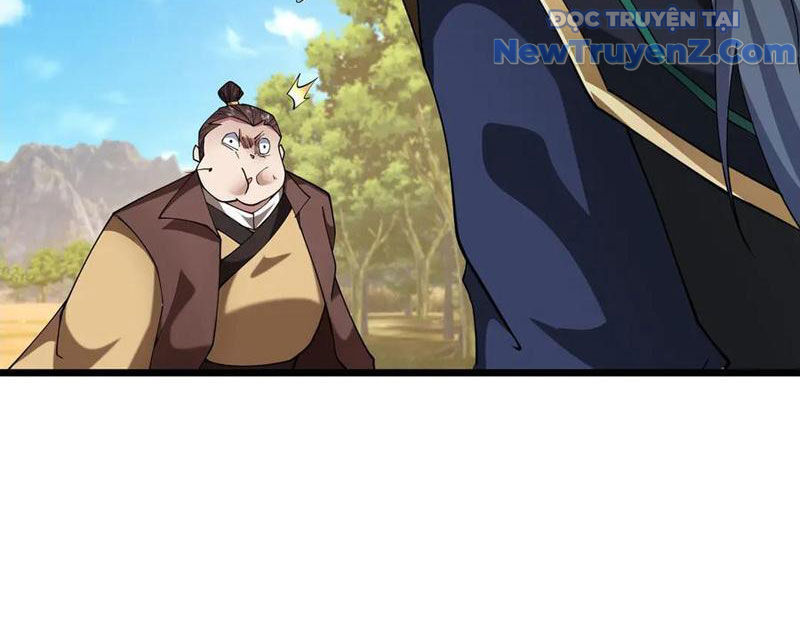 Ngủ Say Vạn Cổ: Xuất Thế Quét Ngang Chư Thiên - Chapter 103 - Page 87