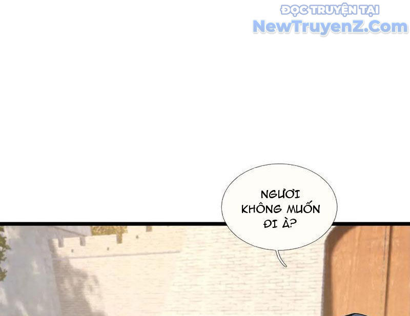 Ngủ Say Vạn Cổ: Xuất Thế Quét Ngang Chư Thiên - Chapter 103 - Page 88