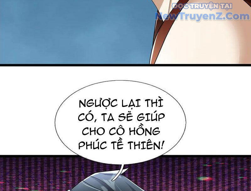 Ngủ Say Vạn Cổ: Xuất Thế Quét Ngang Chư Thiên - Chapter 103 - Page 9