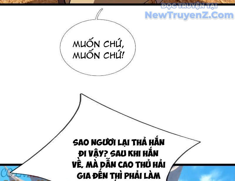 Ngủ Say Vạn Cổ: Xuất Thế Quét Ngang Chư Thiên - Chapter 103 - Page 90