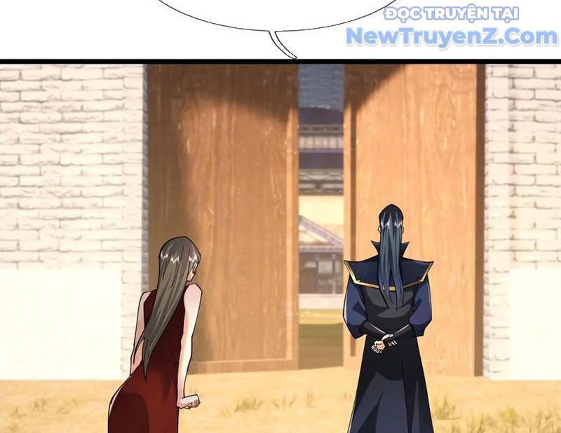 Ngủ Say Vạn Cổ: Xuất Thế Quét Ngang Chư Thiên - Chapter 103 - Page 93