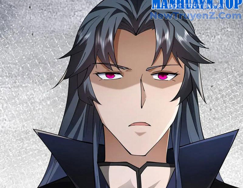 Ngủ Say Vạn Cổ: Xuất Thế Quét Ngang Chư Thiên - Chapter 103 - Page 96