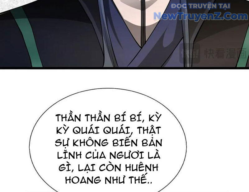 Ngủ Say Vạn Cổ: Xuất Thế Quét Ngang Chư Thiên - Chapter 103 - Page 97