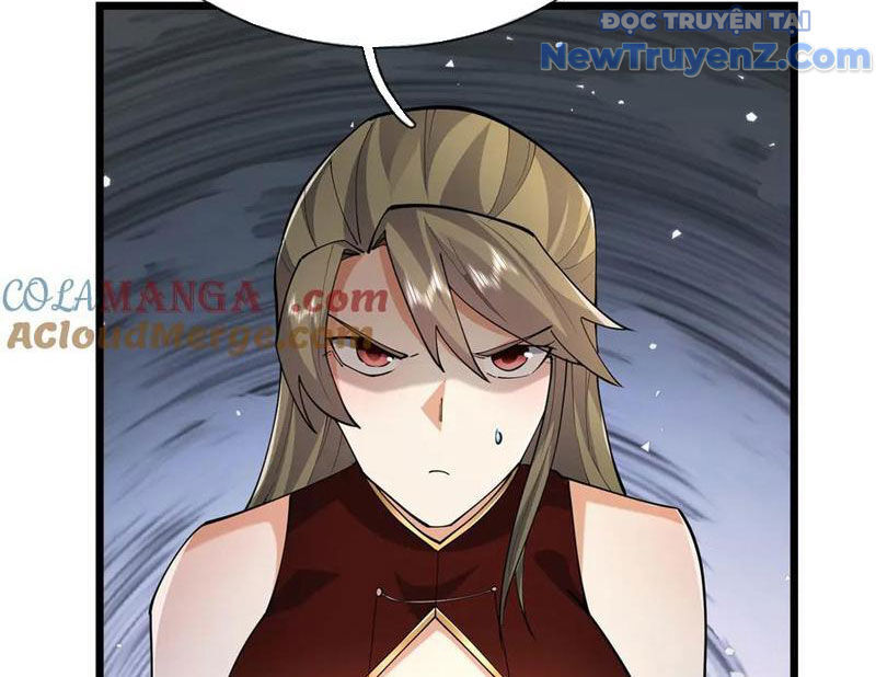 Ngủ Say Vạn Cổ: Xuất Thế Quét Ngang Chư Thiên - Chapter 103 - Page 98