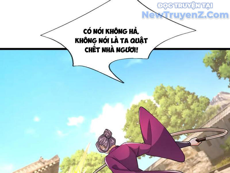 Ngủ Say Vạn Cổ: Xuất Thế Quét Ngang Chư Thiên - Chapter 104 - Page 10