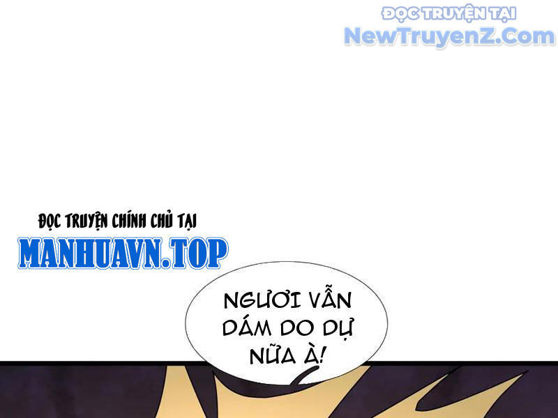 Ngủ Say Vạn Cổ: Xuất Thế Quét Ngang Chư Thiên - Chapter 104 - Page 100