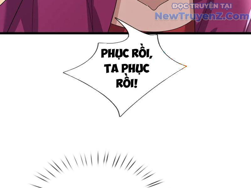 Ngủ Say Vạn Cổ: Xuất Thế Quét Ngang Chư Thiên - Chapter 104 - Page 102