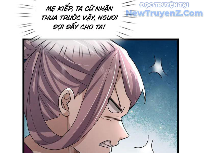 Ngủ Say Vạn Cổ: Xuất Thế Quét Ngang Chư Thiên - Chapter 104 - Page 103