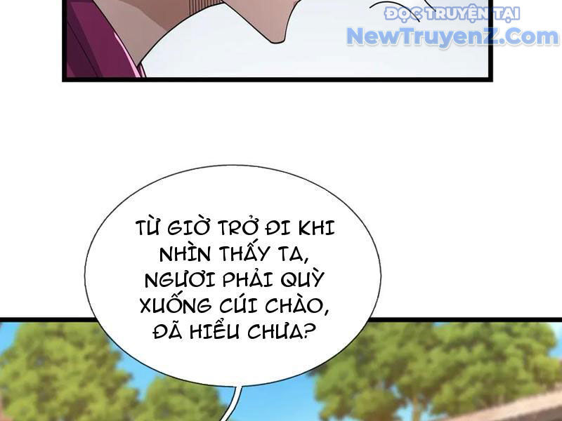 Ngủ Say Vạn Cổ: Xuất Thế Quét Ngang Chư Thiên - Chapter 104 - Page 104