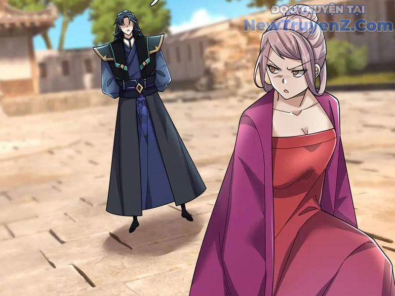 Ngủ Say Vạn Cổ: Xuất Thế Quét Ngang Chư Thiên - Chapter 104 - Page 105