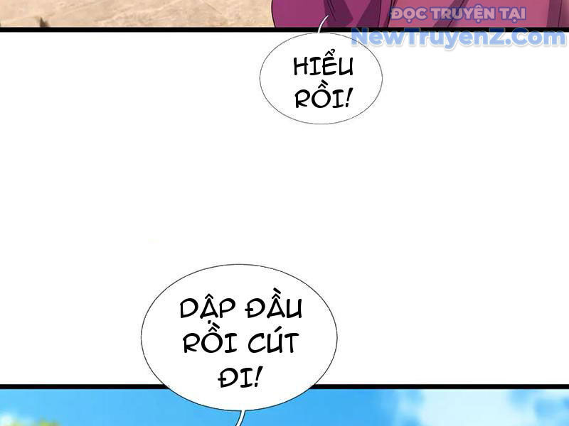 Ngủ Say Vạn Cổ: Xuất Thế Quét Ngang Chư Thiên - Chapter 104 - Page 106