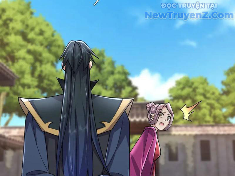 Ngủ Say Vạn Cổ: Xuất Thế Quét Ngang Chư Thiên - Chapter 104 - Page 107