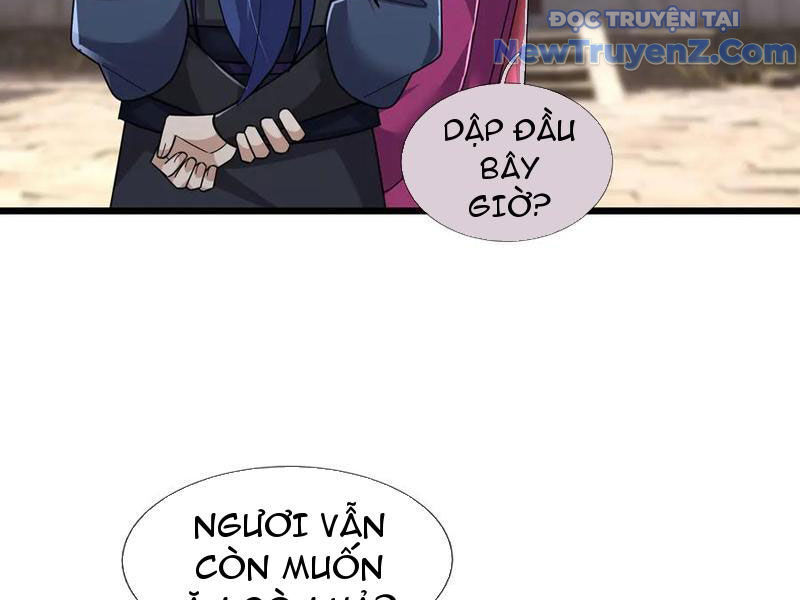 Ngủ Say Vạn Cổ: Xuất Thế Quét Ngang Chư Thiên - Chapter 104 - Page 108