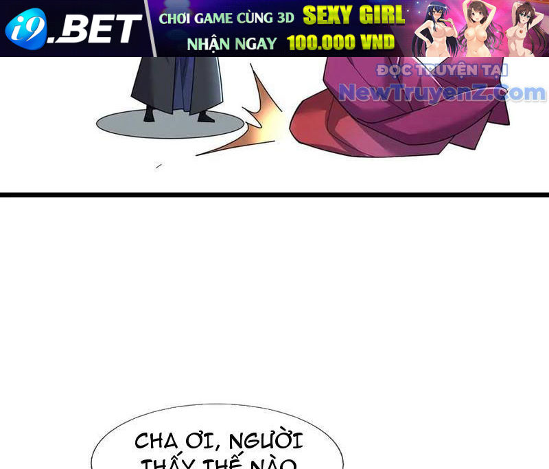 Ngủ Say Vạn Cổ: Xuất Thế Quét Ngang Chư Thiên - Chapter 104 - Page 110