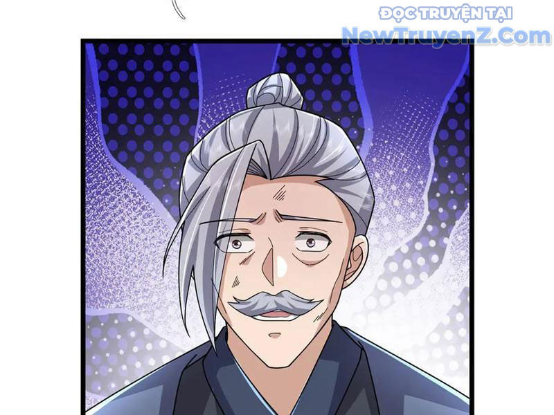 Ngủ Say Vạn Cổ: Xuất Thế Quét Ngang Chư Thiên - Chapter 104 - Page 113