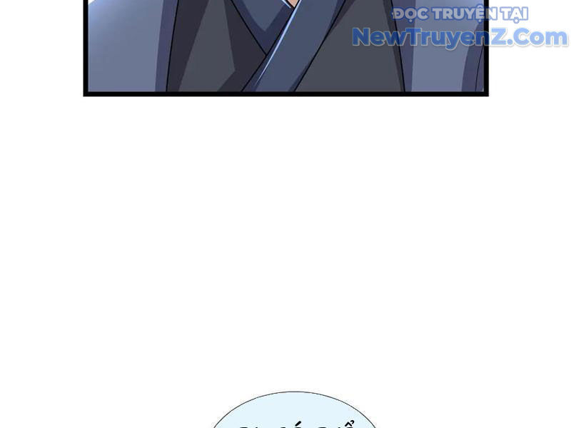 Ngủ Say Vạn Cổ: Xuất Thế Quét Ngang Chư Thiên - Chapter 104 - Page 114