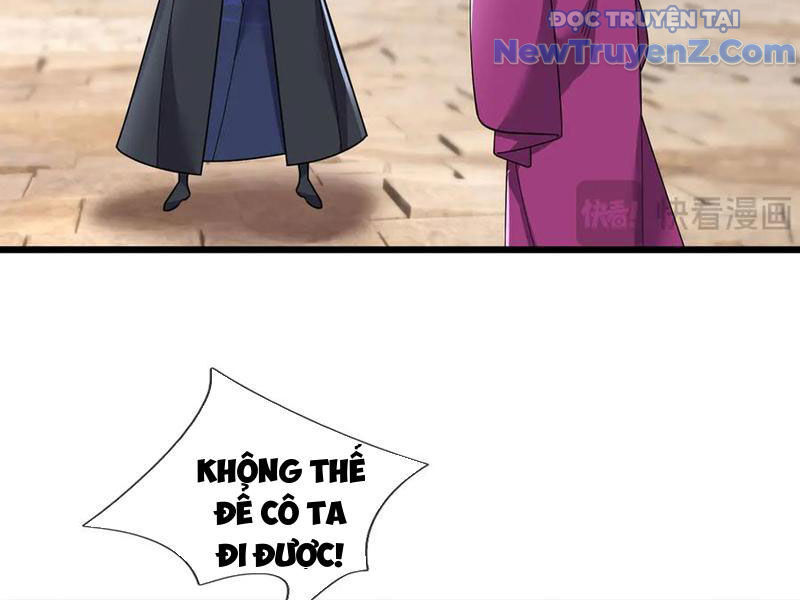 Ngủ Say Vạn Cổ: Xuất Thế Quét Ngang Chư Thiên - Chapter 104 - Page 116