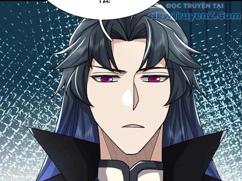 Ngủ Say Vạn Cổ: Xuất Thế Quét Ngang Chư Thiên - Chapter 104 - Page 119