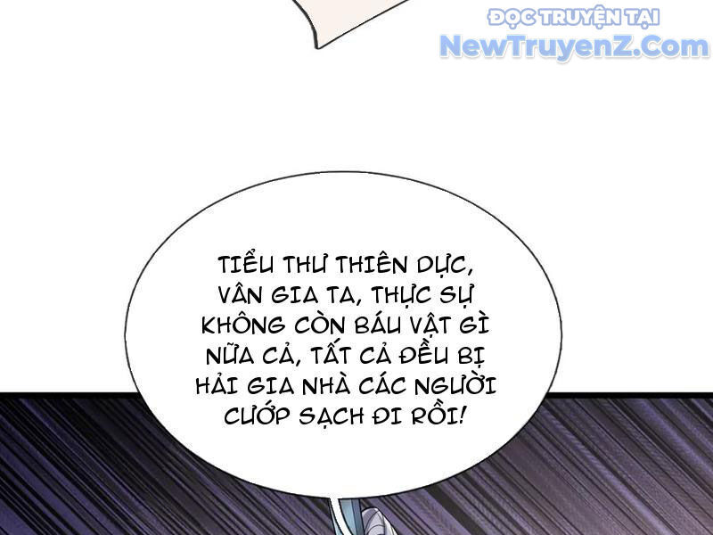Ngủ Say Vạn Cổ: Xuất Thế Quét Ngang Chư Thiên - Chapter 104 - Page 12