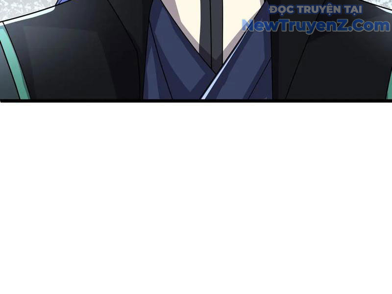 Ngủ Say Vạn Cổ: Xuất Thế Quét Ngang Chư Thiên - Chapter 104 - Page 120