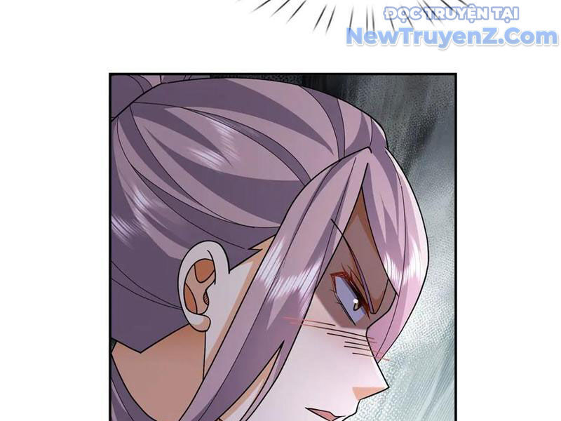 Ngủ Say Vạn Cổ: Xuất Thế Quét Ngang Chư Thiên - Chapter 104 - Page 123